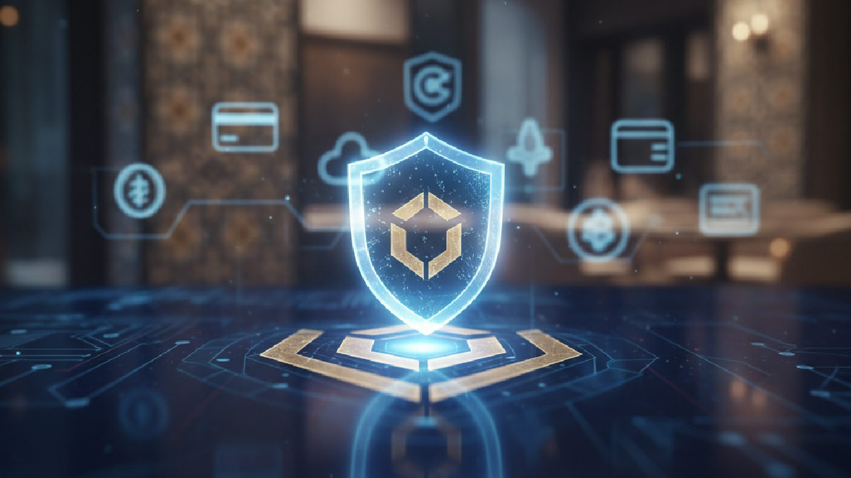 Casinometropol platformunda finansal işlemler ve hesap güvenliği detayları.