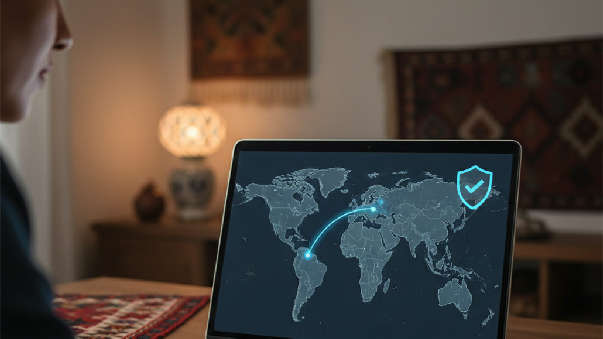Erişim engellerini aşmak ve online bahis keyfini sürdürmek için güvenilir VPN kullanımı kritik bir çözümdür.